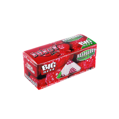 Roll's à goût - La Tisanerie