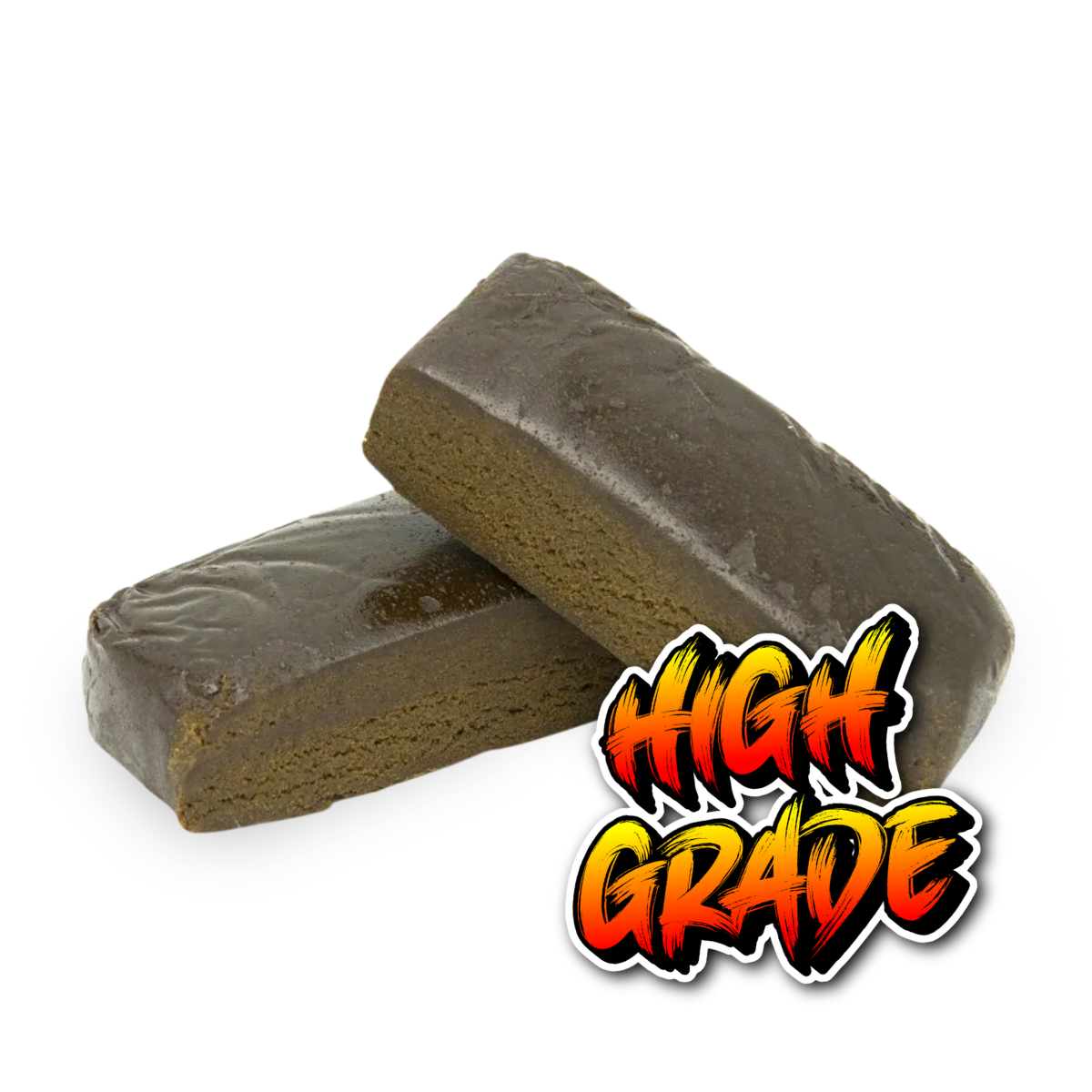 GaZ Block