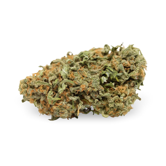 Golden Goat