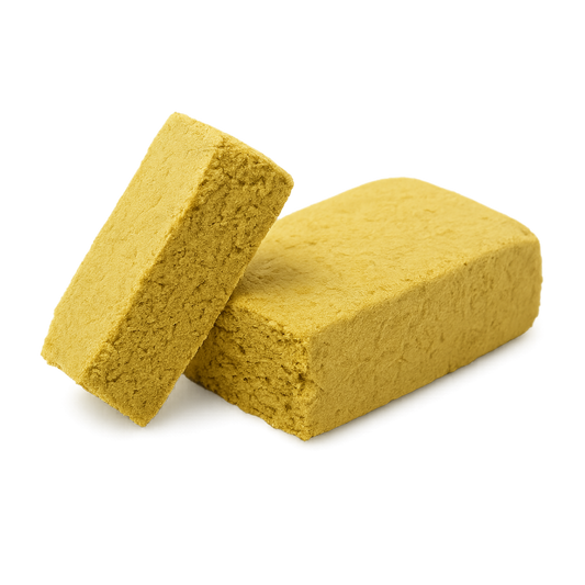 Golden Hash