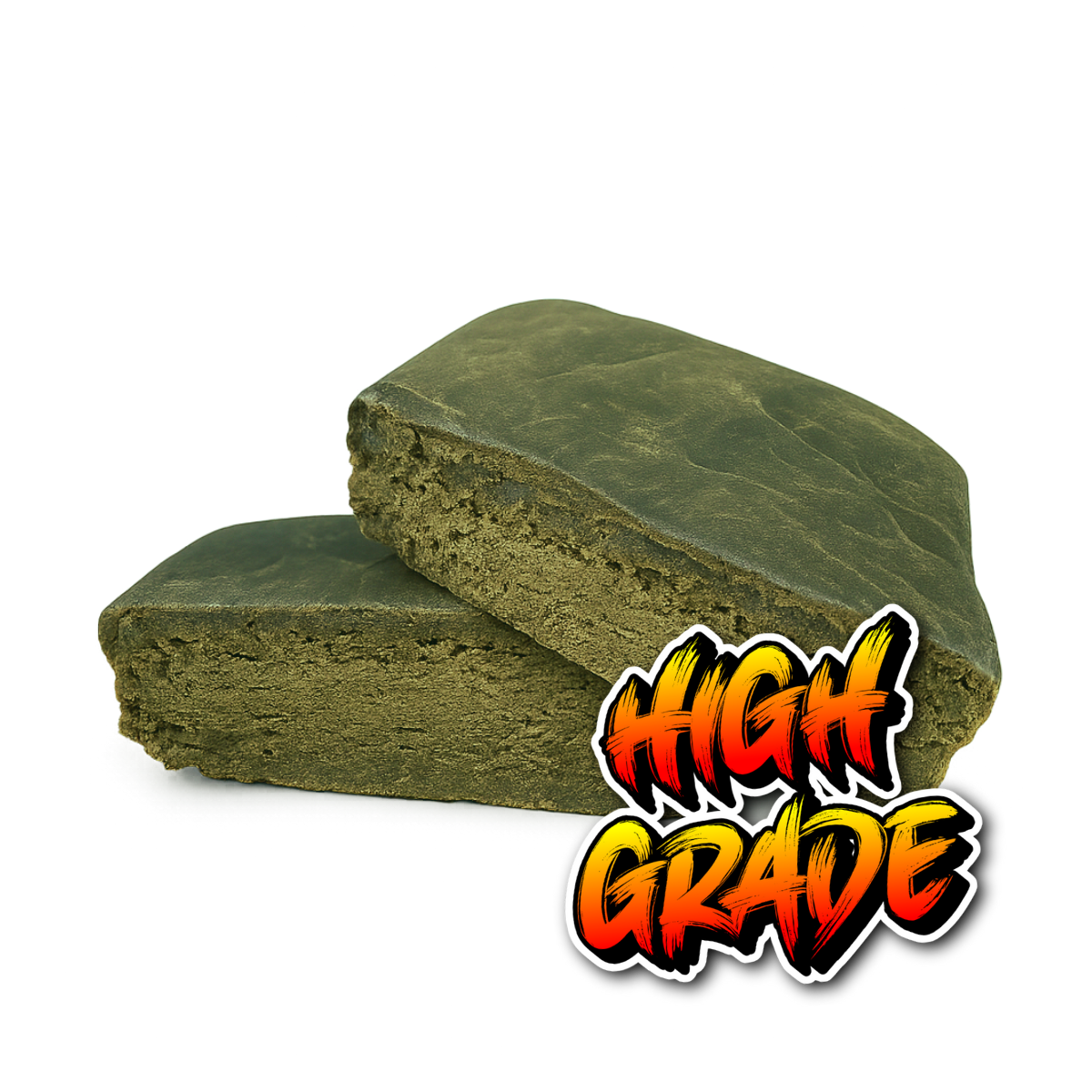 Gorillhash