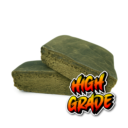 Gorillhash