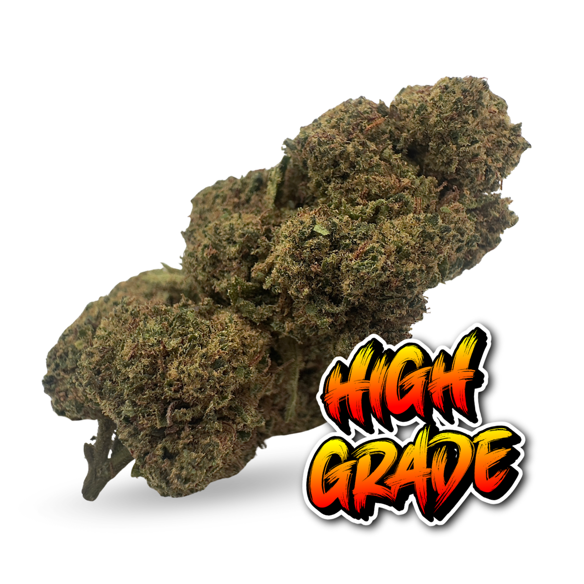 Grape Ape