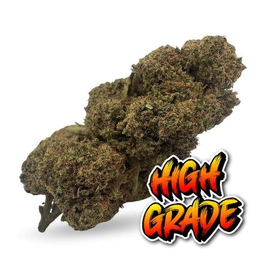 Grape Ape