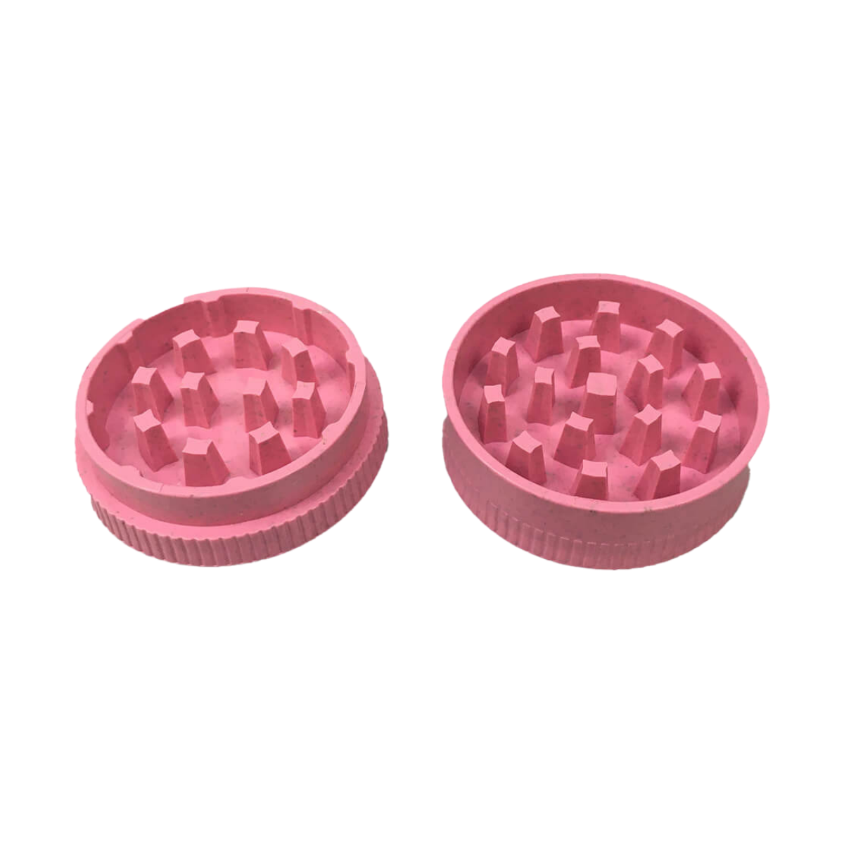 Grinder Best Buds