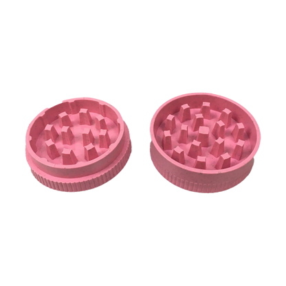 Grinder Best Buds