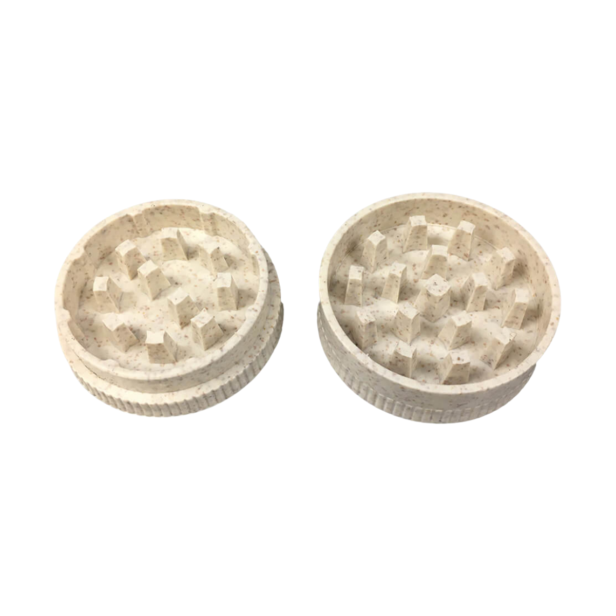 Grinder Best Buds