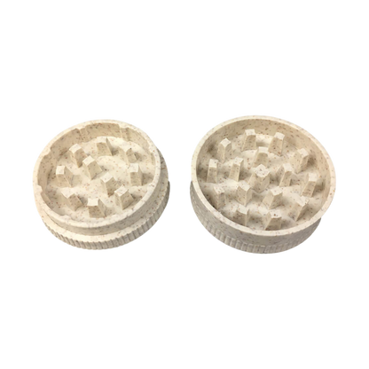 Grinder Best Buds