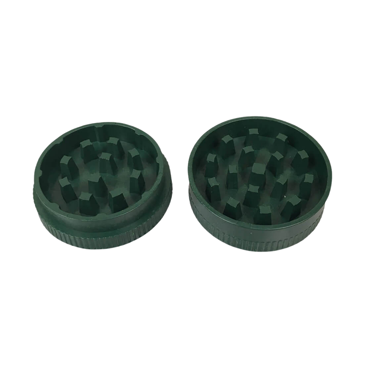 Grinder Best Buds