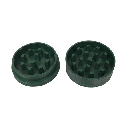 Grinder Best Buds