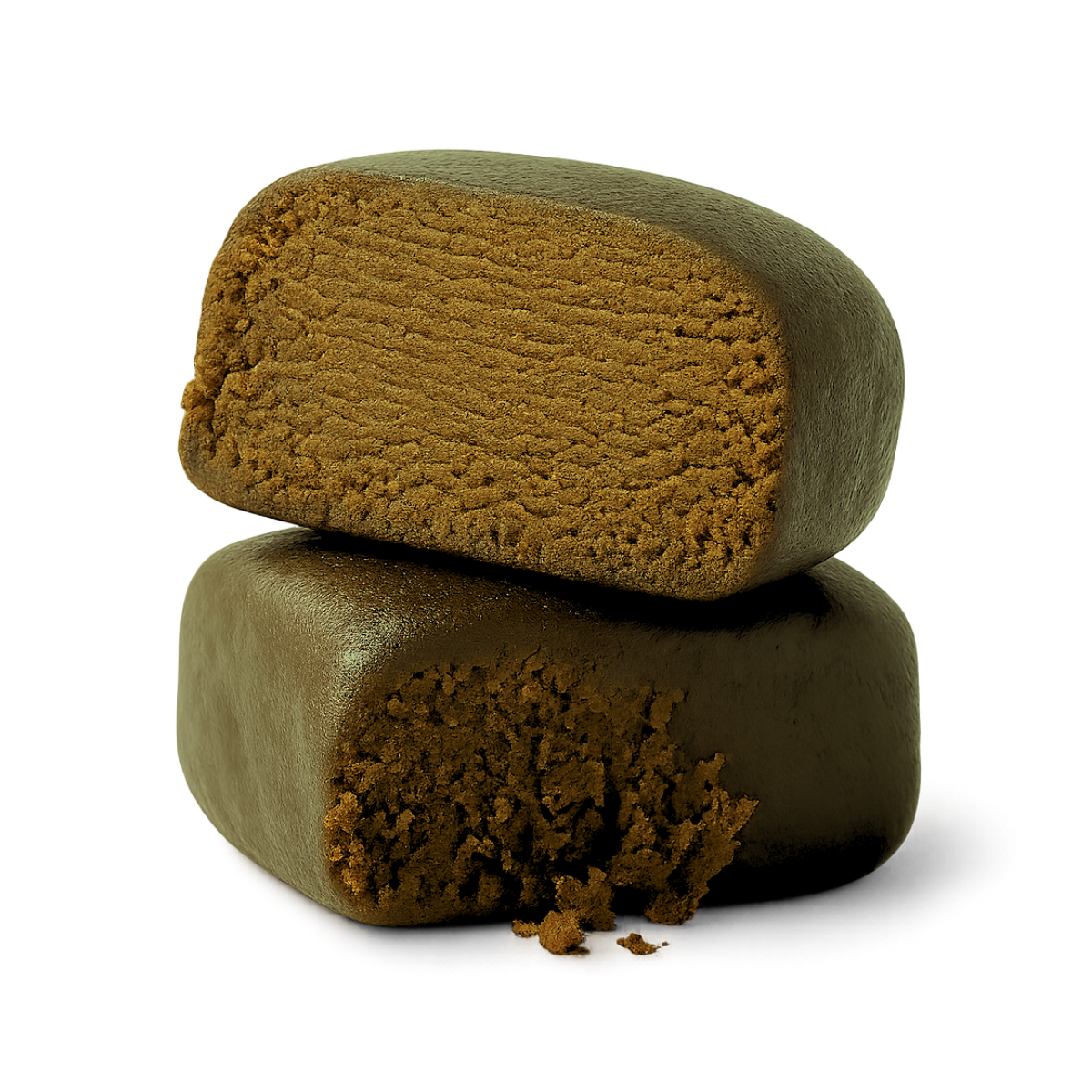 Ice O Lator