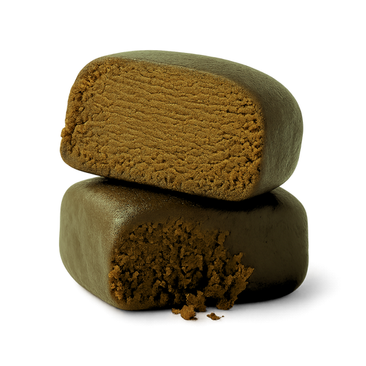 Ice O Lator