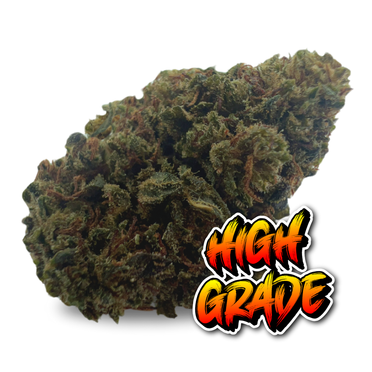 Jack Herer
