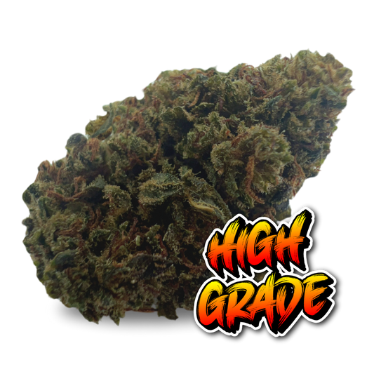 Jack Herer