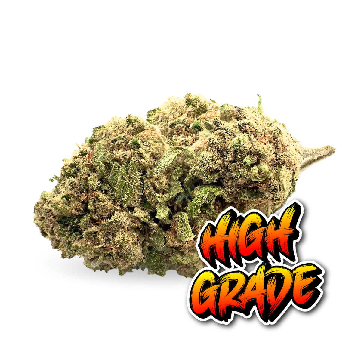 Khalifa Kush
