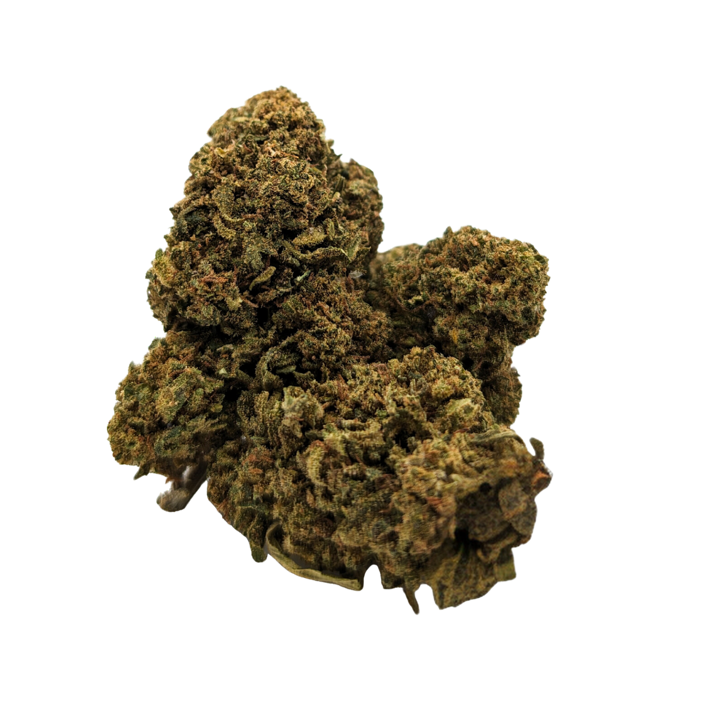 Key Lime Pie