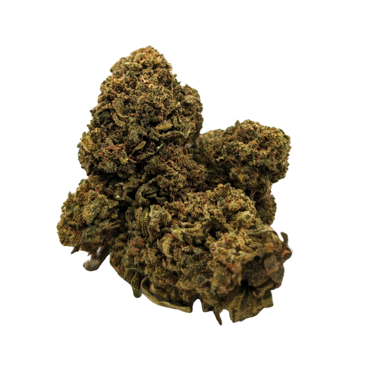Key Lime Pie