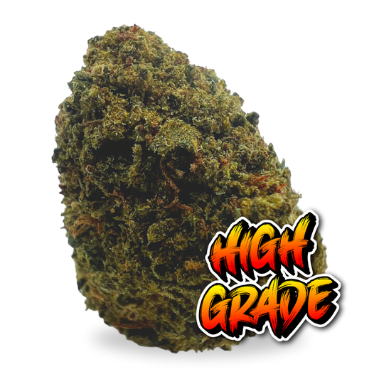 Melon Cheddar