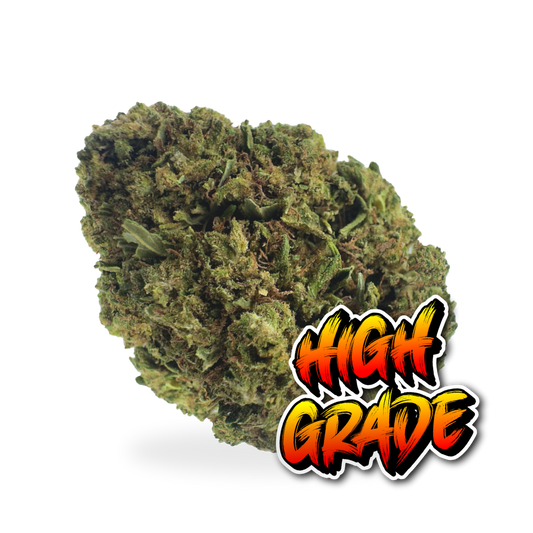 Nebula Skunk
