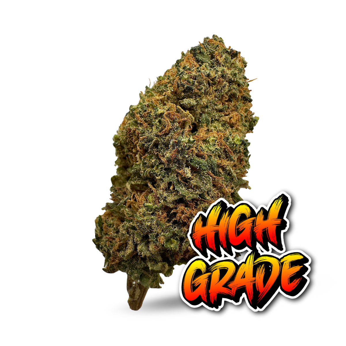 OG Kush
