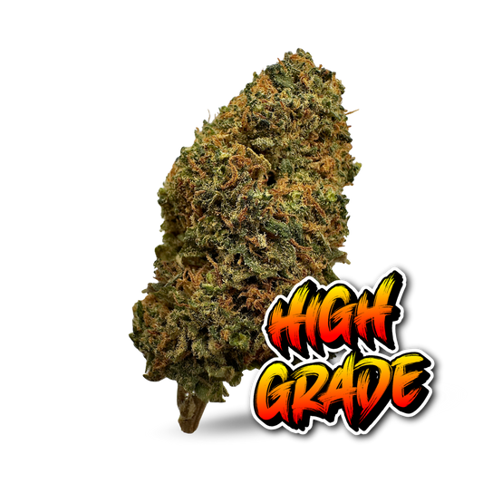 OG Kush