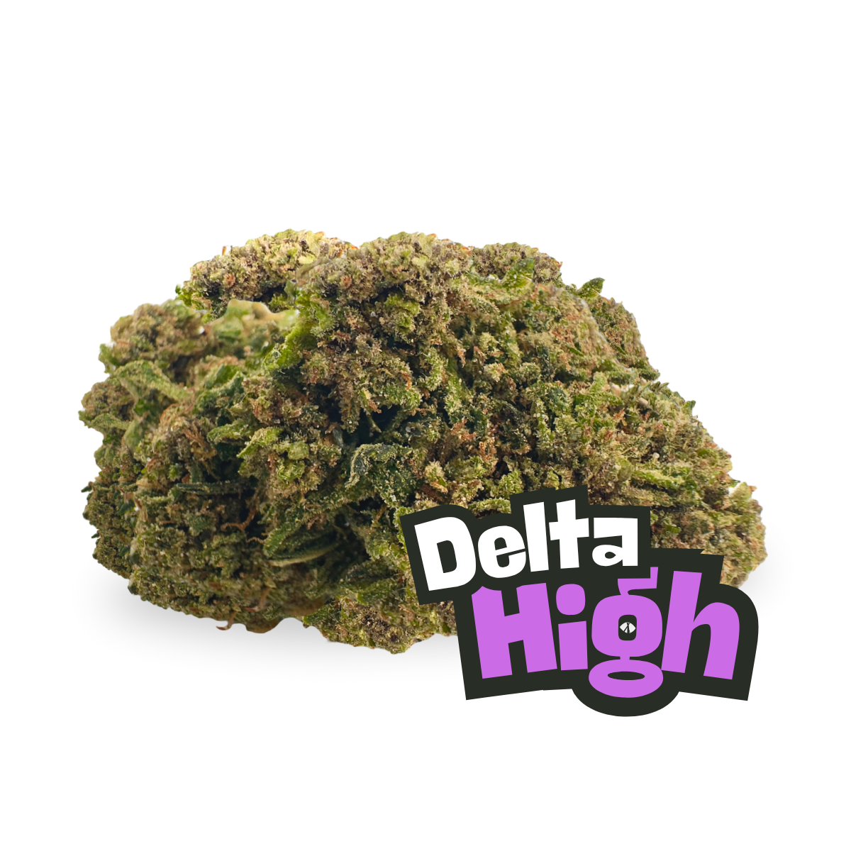 Peach OG