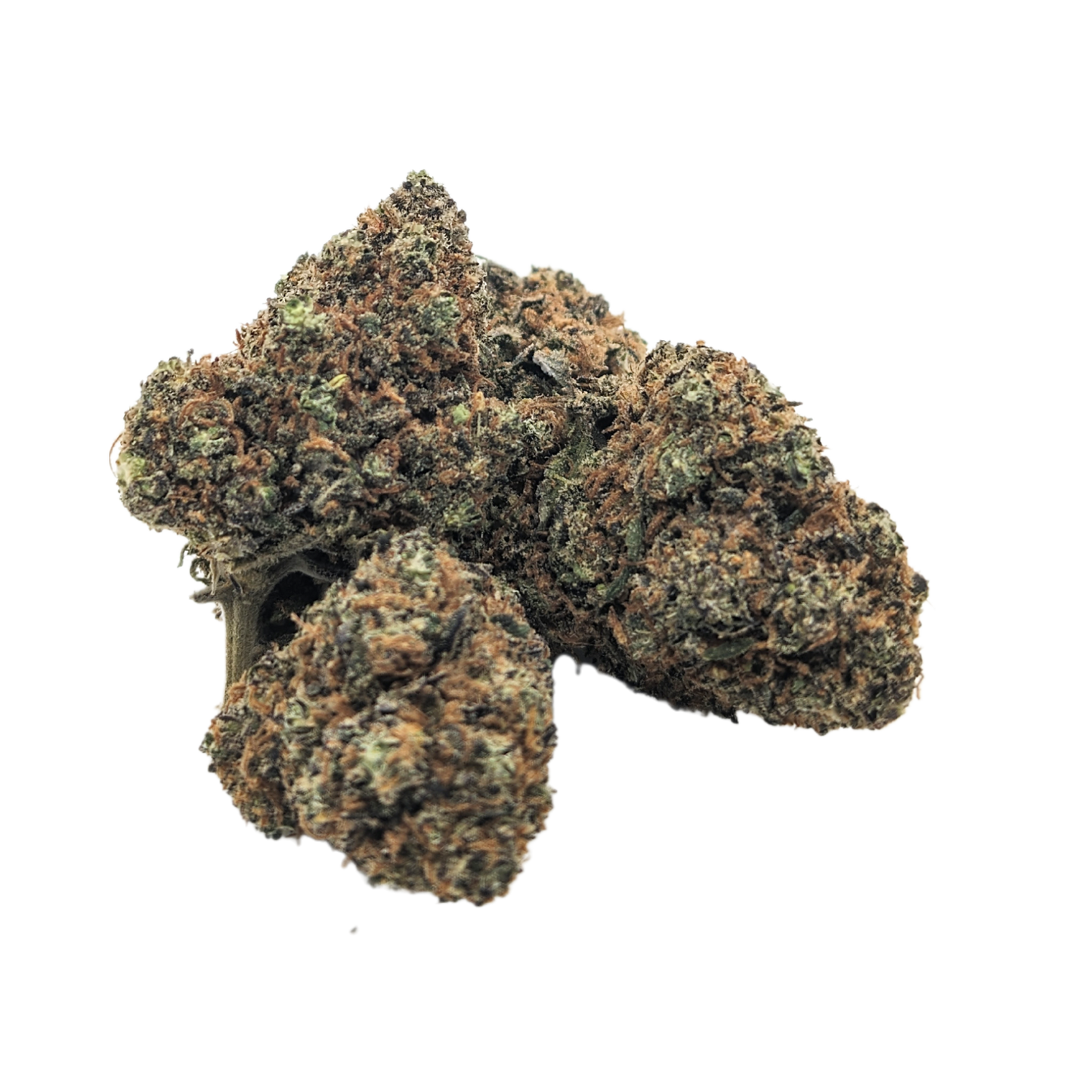 Pink Cookie - La Tisanerie