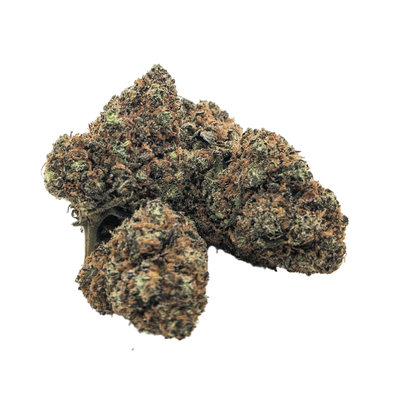Pink Cookie - La Tisanerie