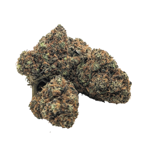Pink Cookie - La Tisanerie