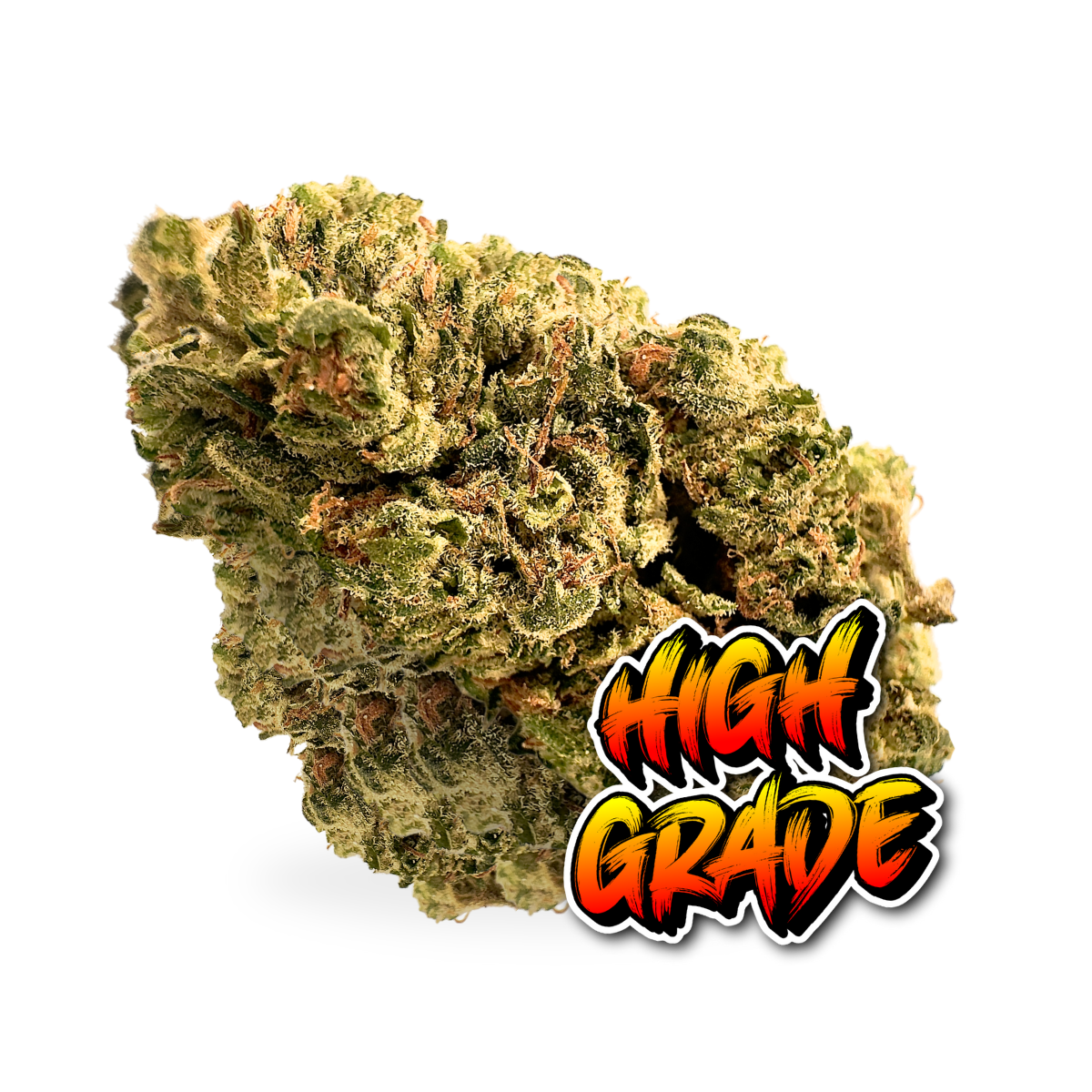 Sour Thai