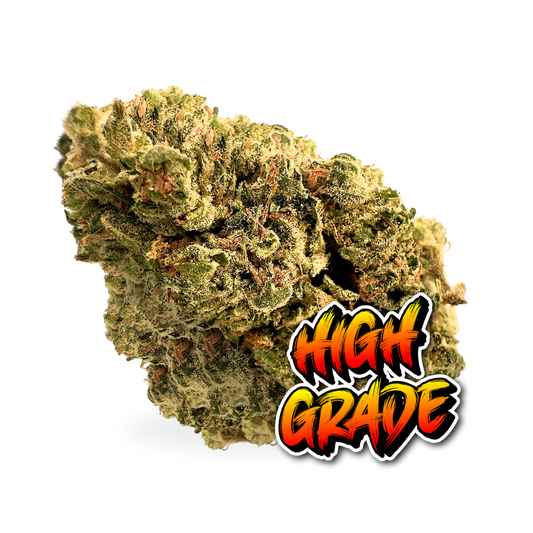 Sour Thai