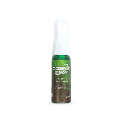 Spray Anti-THC Cosmic Trip