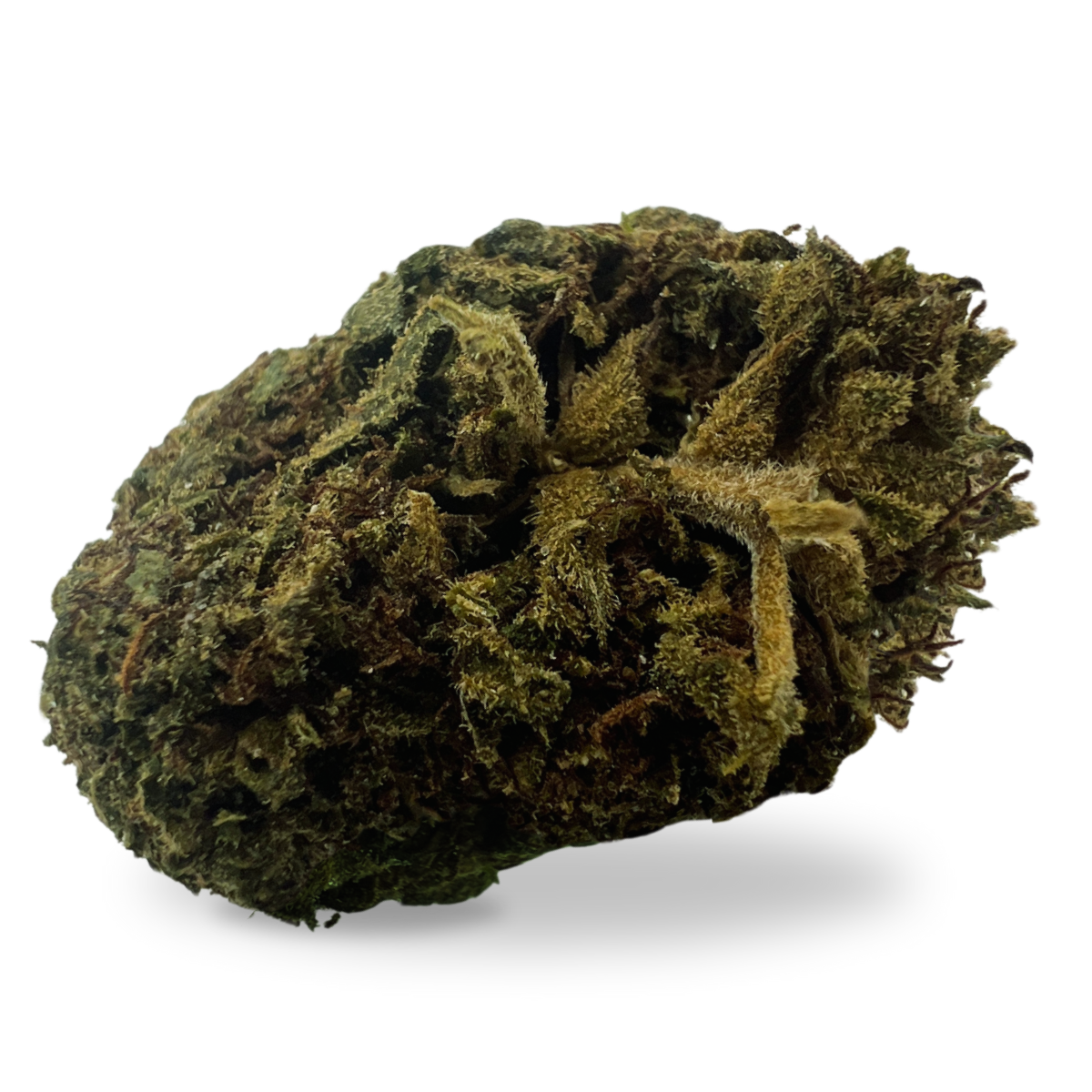 Super Skunk