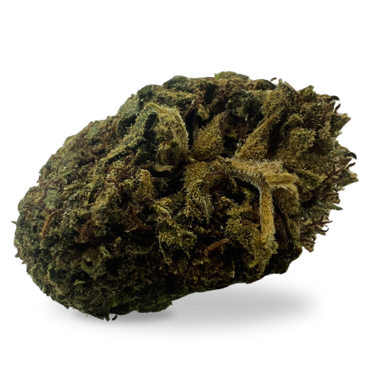 Super Skunk