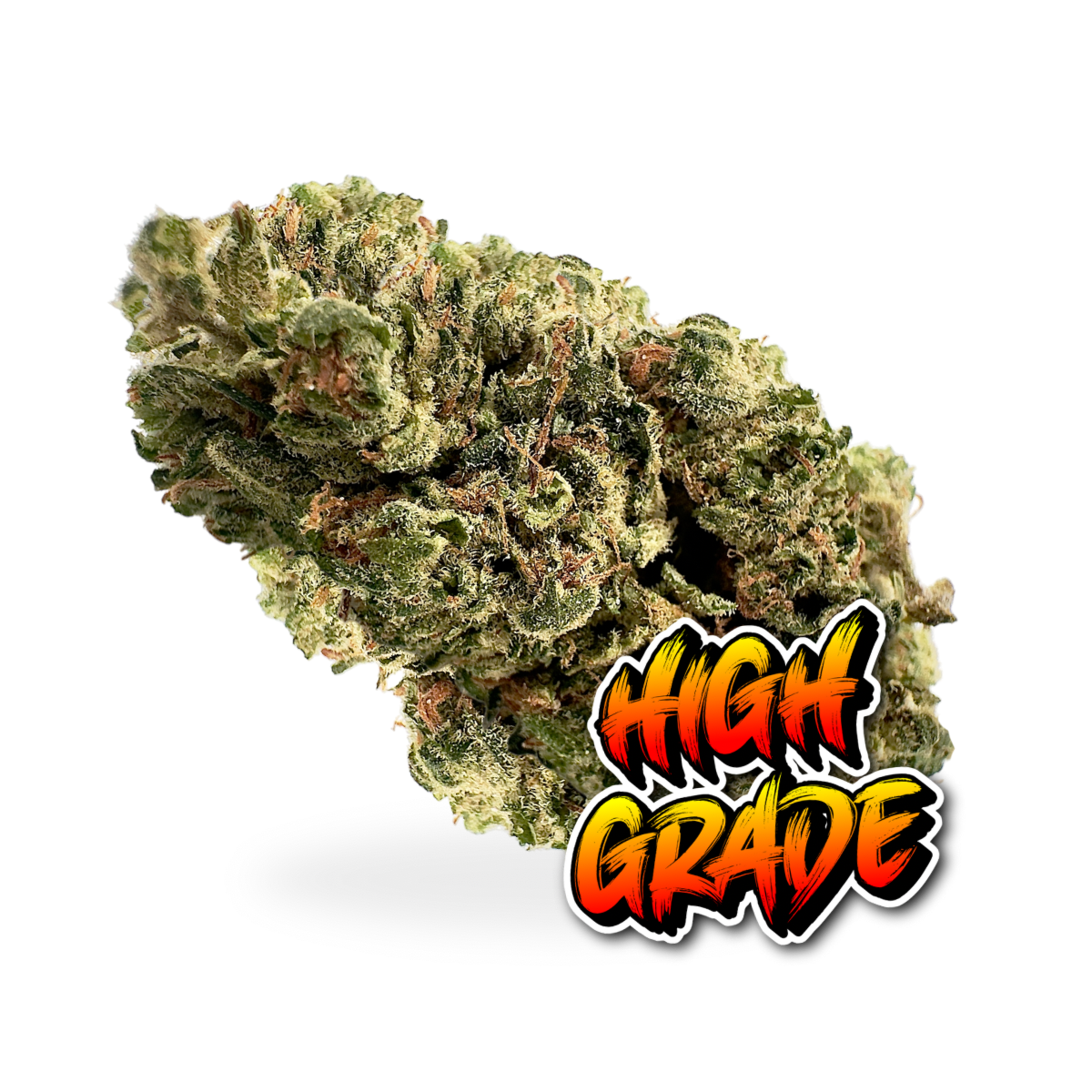 Tangie