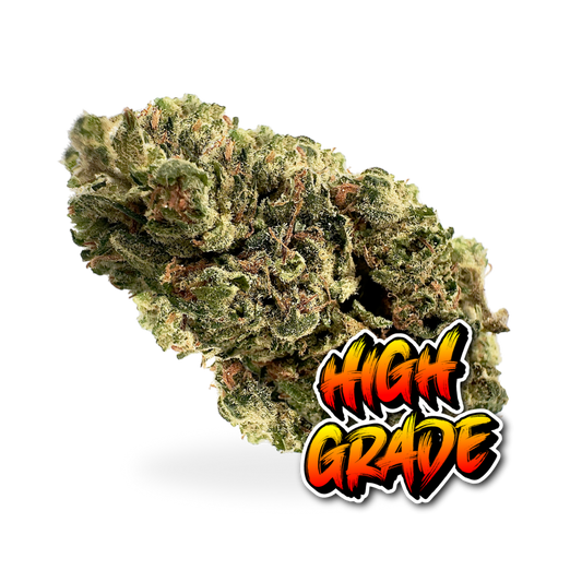 Tangie