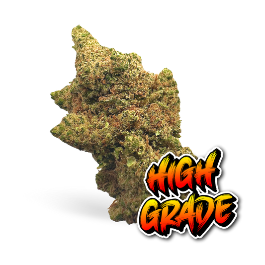 VaianHaze