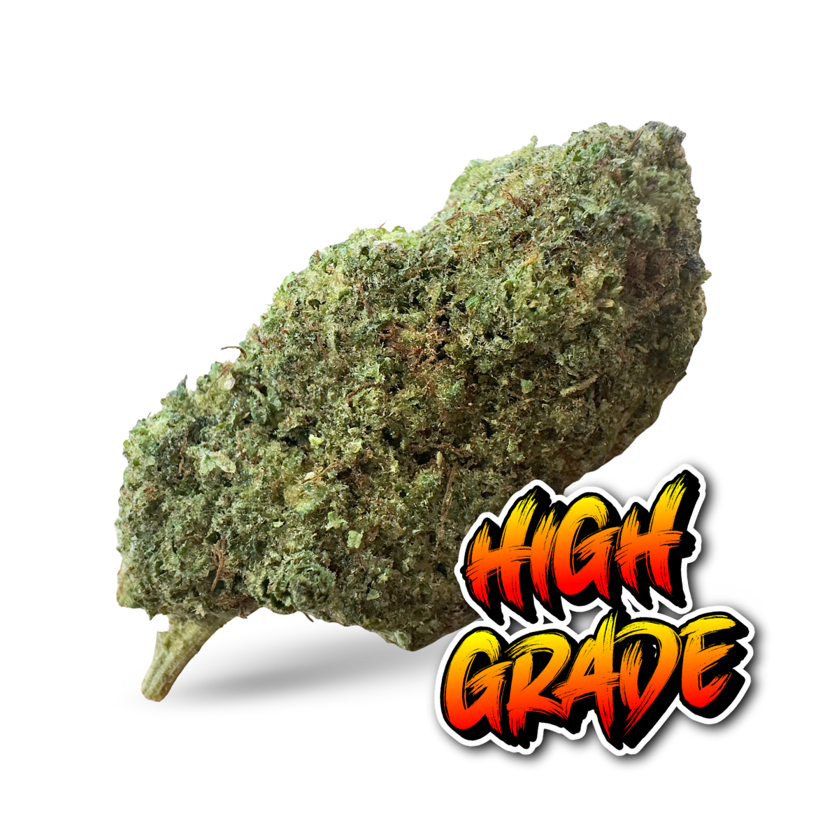 White Russian