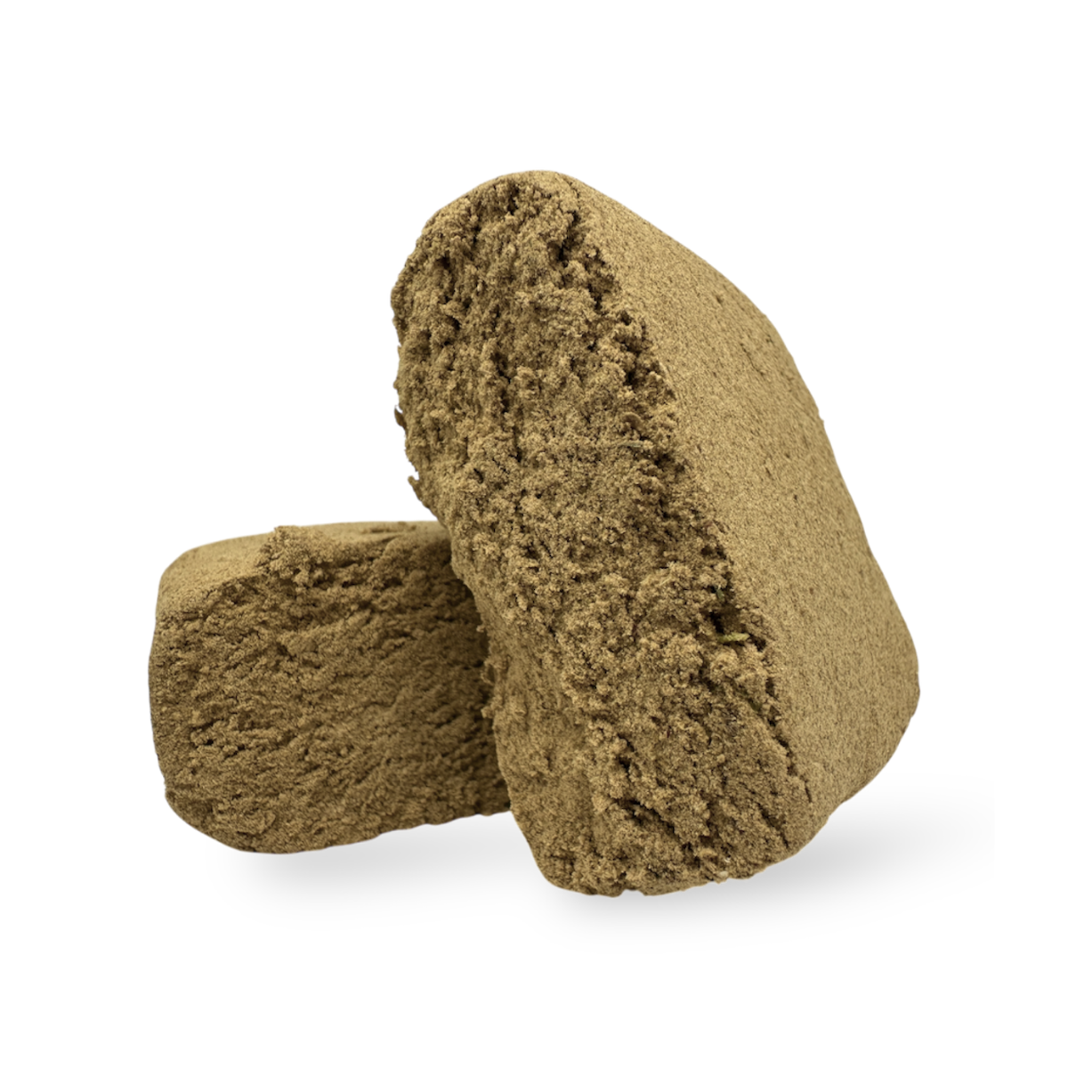White Widow Hash