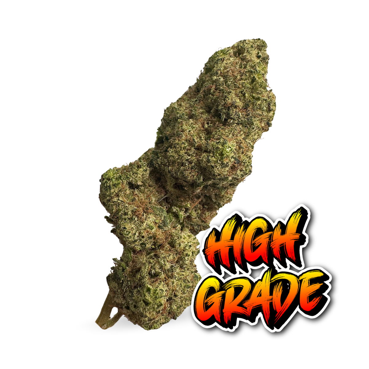 White Widow