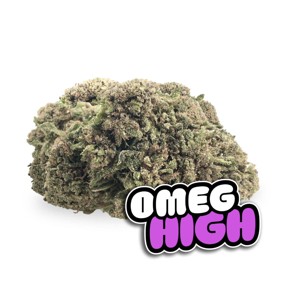 White Widow